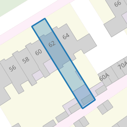 Perceel AMR03-C-2925