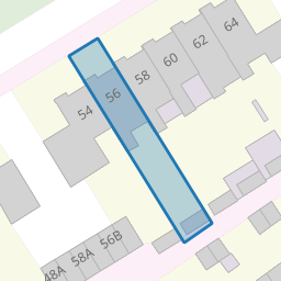 Perceel AMR03-C-2928