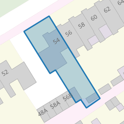 Perceel AMR03-C-2929