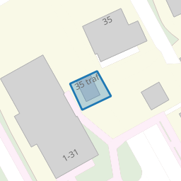 Perceel AMR03-C-2955