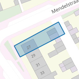 Perceel AMR03-C-2974