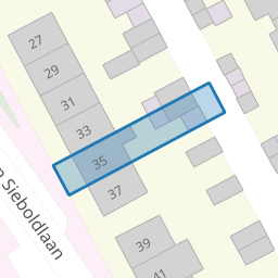 Perceel AMR03-C-2978