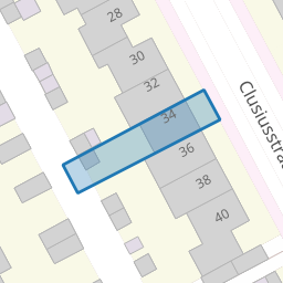 Perceel AMR03-C-2990