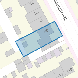 Perceel AMR03-C-2993