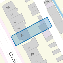 Perceel AMR03-C-2996