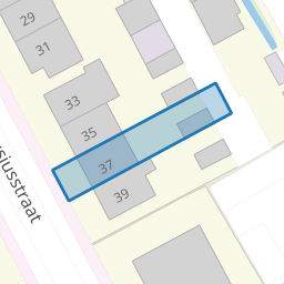 Perceel AMR03-C-2998