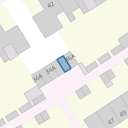 Perceel AMR03-C-3013