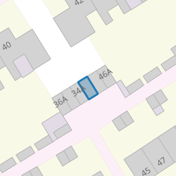 Perceel AMR03-C-3014