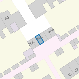 Perceel AMR03-C-3015