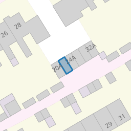 Perceel AMR03-C-3029