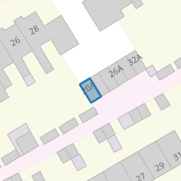 Perceel AMR03-C-3030