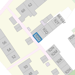 Perceel AMR03-C-3068