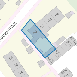 Perceel AMR03-C-3069