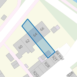 Perceel AMR03-C-3071