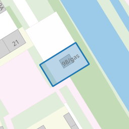 Perceel AMR03-C-3074