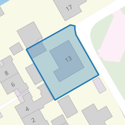 Perceel AMR03-C-3078