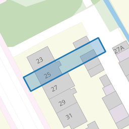 Perceel AMR03-C-3082