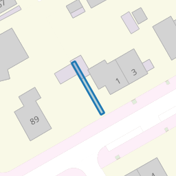 Perceel AMR03-C-3092