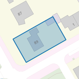 Perceel AMR03-C-3093