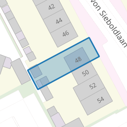 Perceel AMR03-C-3096