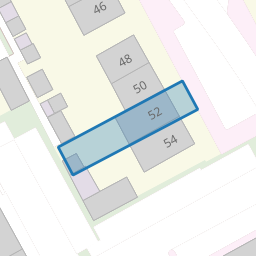 Perceel AMR03-C-3098