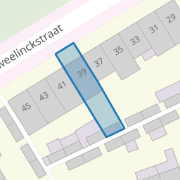 Perceel AMR03-C-3128