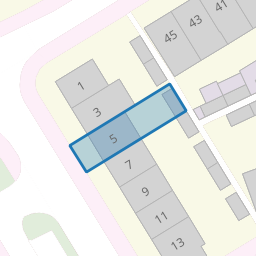 Perceel AMR03-C-3134