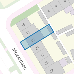 Perceel AMR03-C-3144