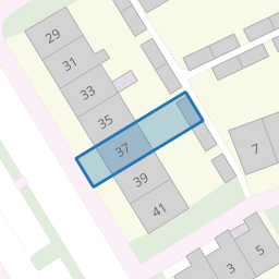 Perceel AMR03-C-3156