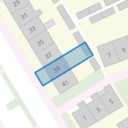 Perceel AMR03-C-3157