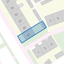 Perceel AMR03-C-3158