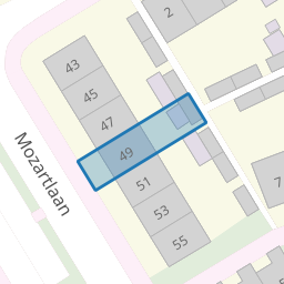 Perceel AMR03-C-3165