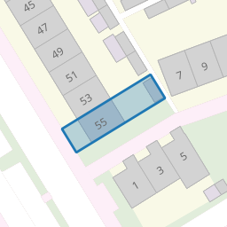 Perceel AMR03-C-3168