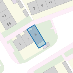 Perceel AMR03-C-3169