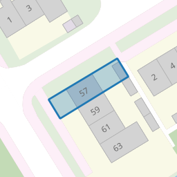 Perceel AMR03-C-3172