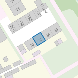 Perceel AMR03-C-3185