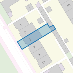 Perceel AMR03-C-3202