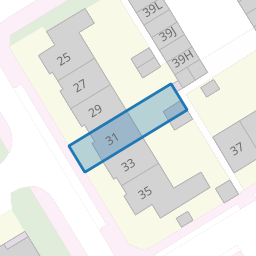 Perceel AMR03-C-3215