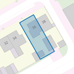 Perceel AMR03-C-3230