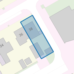 Perceel AMR03-C-3231