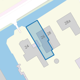Perceel AMR03-C-3232