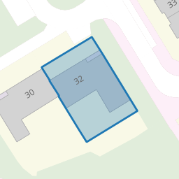 Perceel AMR03-C-3262