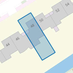 Perceel AMR03-C-3272