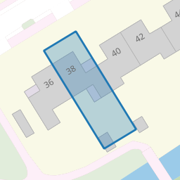 Perceel AMR03-C-3277