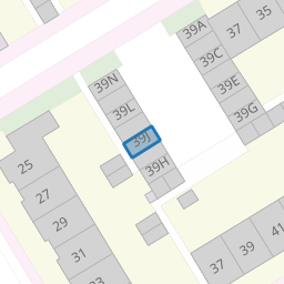 Perceel AMR03-C-3284