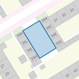 Perceel AMR03-C-3287