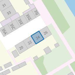 Perceel AMR03-C-3289