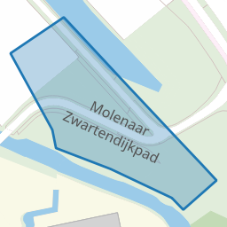 Perceel AMR03-C-3291