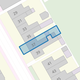 Perceel AMR03-C-3317