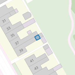 Perceel AMR03-C-3318